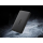 Baseus PicoGo AM41 Ultra-Slim Magnetic Power Bank 5000mAh 20W - 1502097 - zdjęcie 2